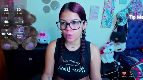 emma_boo_ online show from 02/01/26, 02:37