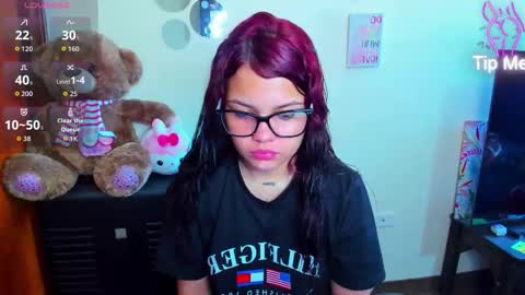 emma_boo_ online show from 02/28/26, 03:02