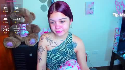 emma_boo_ online show from 04/05/26, 02:47