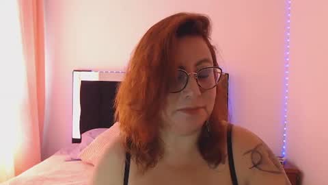 Snapshot of emma_bouvier chatting on 08/01/26, 08:41 Emma online show from 08/01/26, 08:41