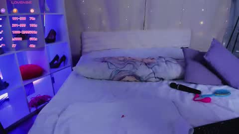 Emma online show from 11/06/25, 10:16