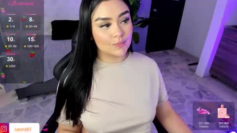 Snapshot of emma_brown022 chatting on 12/20/25, 01:51 emma online show from 12/20/25, 01:51