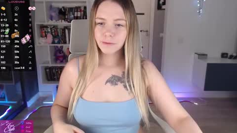 Emma online show from 02/22/26, 08:18