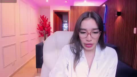Snapshot of emma_caarter chatting on 07/04/26, 03:13 emma_caarter online show from 07/04/26, 03:13