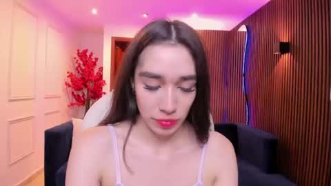 Snapshot of emma_caarter chatting on 07/16/26, 03:12 emma_caarter online show from 07/16/26, 03:12