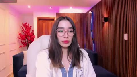Snapshot of emma_caarter chatting on 07/18/26, 03:22 emma_caarter online show from 07/18/26, 03:22
