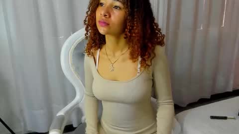 Emma Carteer   online show from 10/27/25, 02:32