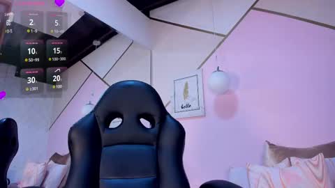 pau online show from 02/26/25, 10:09