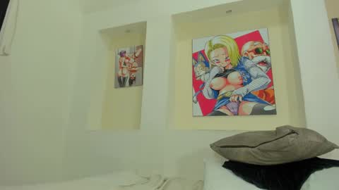 Snapshot of emma_cartter1 chatting on 09/29/25, 07:46 emma_cartter1 online show from 09/29/25, 07:46