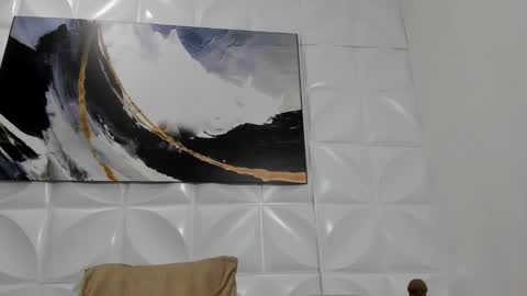 Snapshot of emma_cartter1 chatting on 10/11/25, 05:50 emma_cartter1 online show from 10/11/25, 05:50