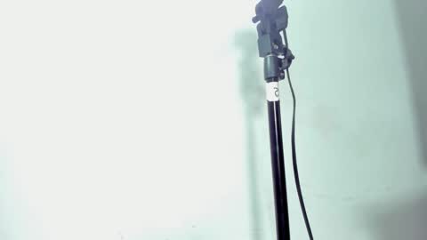 Snapshot of emma_cartter1 chatting on 11/06/25, 05:08 emma_cartter1 online show from 11/06/25, 05:08