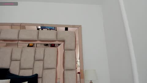 Emma Castillo online show from 02/07/25, 12:39