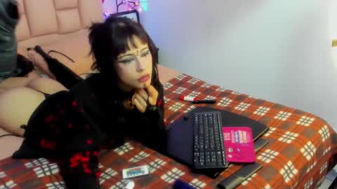 Emma Or you can call me cutie online show from 02/28/26, 06:31