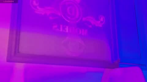 Emma Or you can call me cutie online show from 03/25/26, 06:58