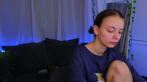 emma_chaser online show from 02/07/26, 01:31