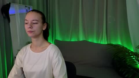 emma_chaser online show from 02/19/26, 01:34