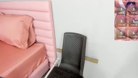 emma online show from 02/16/26, 03:35