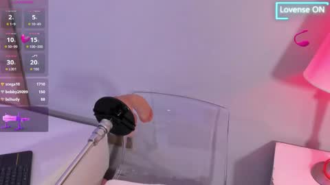 emma online show from 04/16/26, 03:29