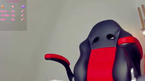 emma cleir online show from 10/07/25, 08:39