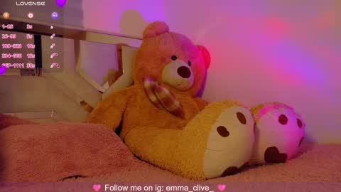  Emma  online show from 09/28/25, 11:10