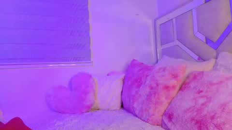  Emma  online show from 03/13/26, 02:40