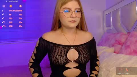  Emma  online show from 04/13/26, 03:23