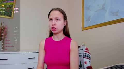 Snapshot of emma_clon chatting on 01/12/25, 01:42 Emma online show from 01/12/25, 01:42