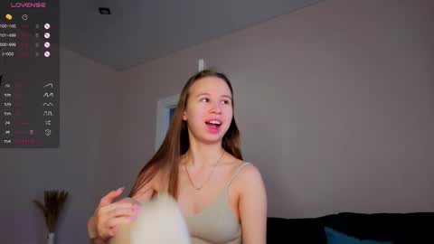 Emma online show from 11/10/25, 04:55