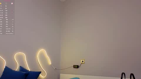 Snapshot of emma_clon chatting on 03/26/26, 04:51 Emma online show from 03/26/26, 04:51