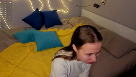 Emma online show from 05/05/26, 01:24