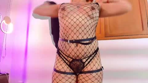 EMMA  online show from 11/29/25, 10:24