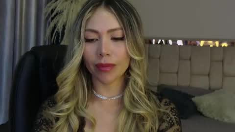 Snapshot of emma_coronel chatting on 03/05/26, 09:11 emma coronel online show from 03/05/26, 09:11