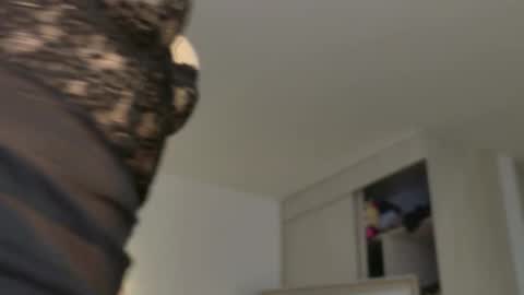 Snapshot of emma_coronel chatting on 03/19/26, 09:41 emma coronel online show from 03/19/26, 09:41