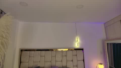 Snapshot of emma_coronel chatting on 04/17/26, 12:02 emma coronel online show from 04/17/26, 12:02