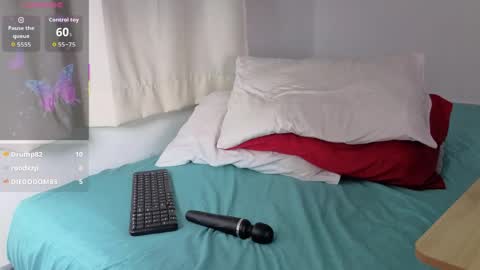 Snapshot of emma_couper03 chatting on 04/11/26, 07:45 Emma online show from 04/11/26, 07:45