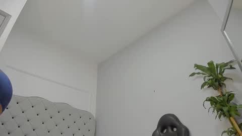 Emma online show from 11/09/25, 11:52