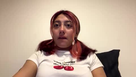 Snapshot of emma_cu chatting on 05/29/26, 11:58 emma_cu online show from 05/29/26, 11:58