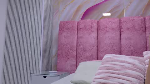 Emma online show from 03/18/26, 03:09