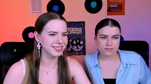 emma_dark_ online show from 06/25/26, 08:52
