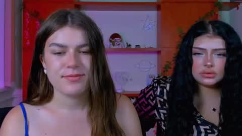 emma_dark_ online show from 07/06/26, 08:33