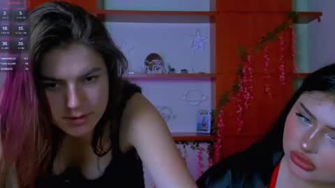 emma_dark_ online show from 07/06/26, 03:03