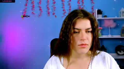 emma_dark_ online show from 07/08/26, 09:03