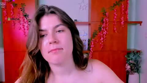 emma_dark_ online show from 07/11/26, 07:44