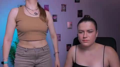 emma_dark_ online show from 07/14/26, 07:24