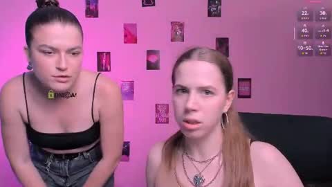 emma_dark_ online show from 07/14/26, 10:21