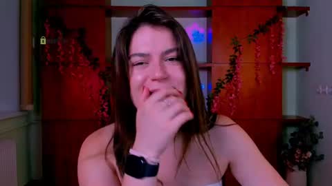emma_dark_ online show from 07/15/26, 07:57