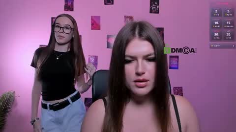 emma_dark_ online show from 07/28/26, 08:52