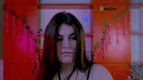 emma_dark_ online show from 08/07/26, 07:32