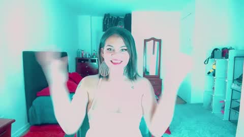 Snapshot of emma_diva chatting on 12/24/24, 11:33 emma online show from 12/24/24, 11:33