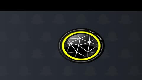 Snapshot of emma_diva chatting on 02/14/25, 06:23 emma online show from 02/14/25, 06:23